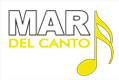 Mar del Canto Logo