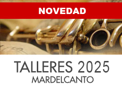 Talleres