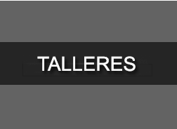 Talleres